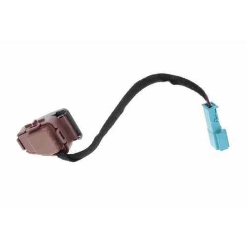 Вимикач склопідйомника VEMO V58-73-0019 Green Mobility Parts для TESLA, правий, фото №3