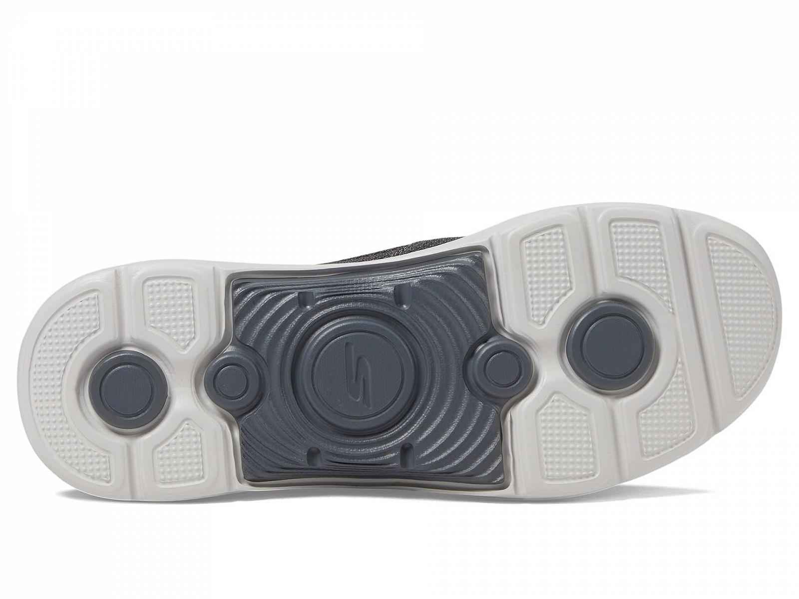 Кросівки Skechers Go Walk Arch Fit 2.0, фото №3