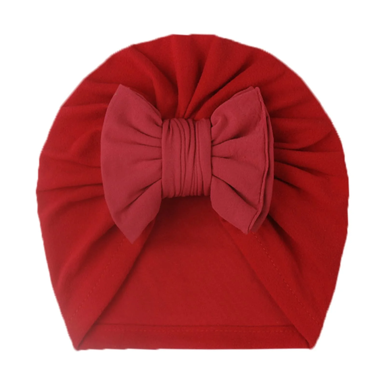 Шапка Generisch Дитяча Унісекс М'яка В'язана, фото №1 Шапка Generisch Дитяча Унісекс М'яка В'язана, фото №1