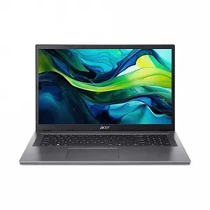 Купить Ноутбук Acer Aspire Go 17 AG17-31P-3137 (NX.J8ZEU.00B) - Фото 1 Ноутбук Acer Aspire Go 17 AG17-31P-3137 (NX.J8ZEU.00B) - Фото 1