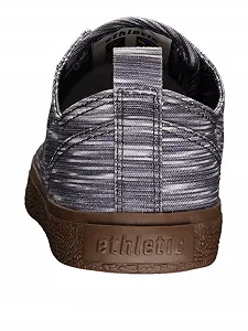 Кеды Ethletic Lo Fair Unisex Vegan Sustainable synthetic.ua - Фото 1