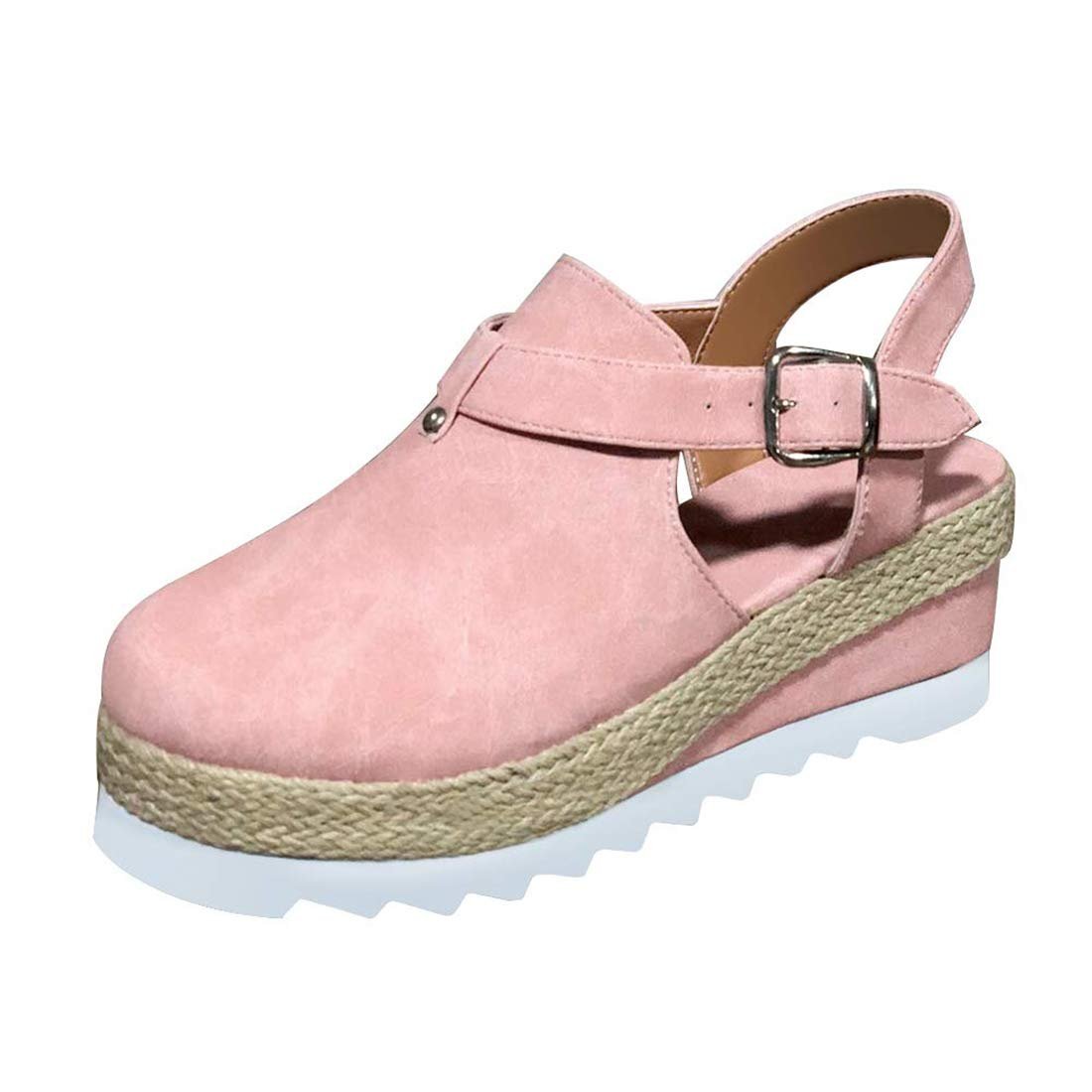 Босоножки CrEev Кожаные на платформе, с закрытым носком, ремешком на лодыжке, на каблуке, фото №1 Босоножки CrEev Кожаные на платформе, с закрытым носком, ремешком на лодыжке, на каблуке, фото №1