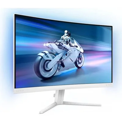 Монитор Philips 27M2C5201L/00, фото №5 Монитор Philips 27M2C5201L/00, фото №5