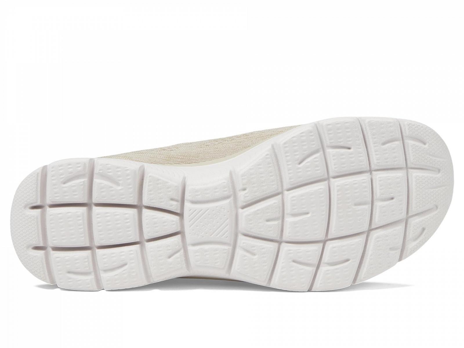 Кроссовки Skechers Summits Fun Flare женские, фото №3
