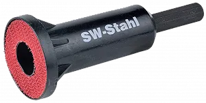 Зачистной инструмент для ступиц SW-STAHL 10259L-1 - Фото 1