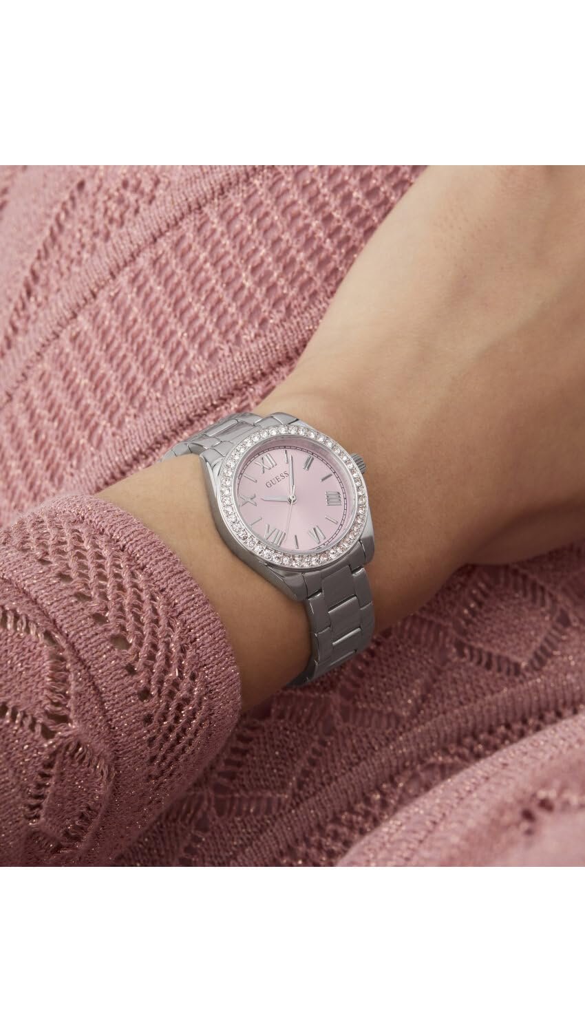 GUESS Relogio, фото №5