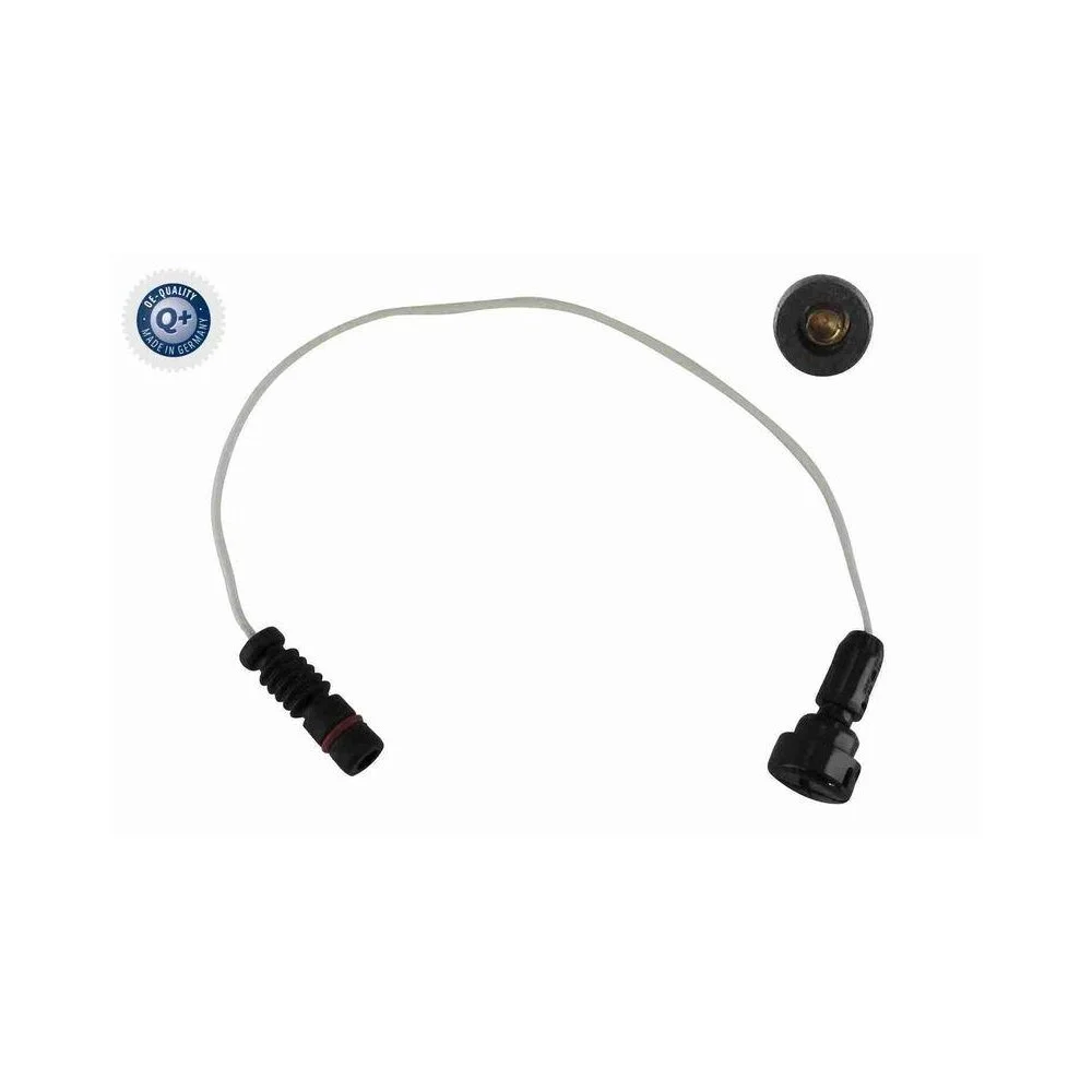 Датчик зносу гальмівних колодок VEMO V30-72-0590, фото №1 Датчик зносу гальмівних колодок VEMO V30-72-0590, фото №1