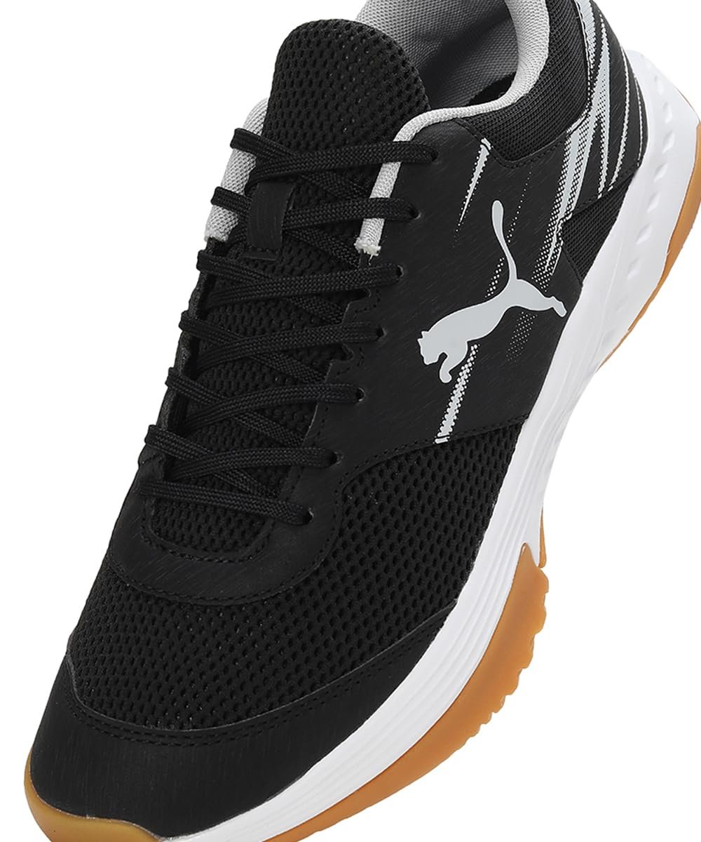 Кроссовки PUMA Varion II, фото №7