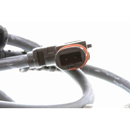 Датчик частоти обертання колеса VEMO V30-72-0142 Original VEMO Quality для MERCEDES-BENZ, фото №3