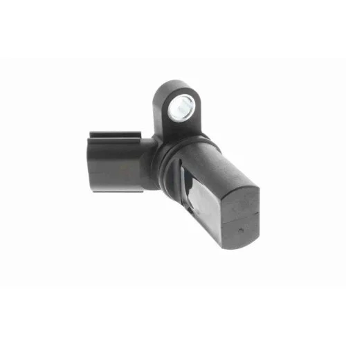 Датчик імпульсів колінвала VEMO V38-72-0019 Original VEMO Quality для NISSAN, фото №3