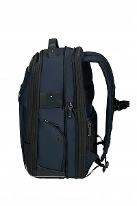 Рюкзак для ноутбука Samsonite Spectrolite 2.0 Expandable 15.6 дюймов Blue (city blue) цена на synthetic.ua - Фото 1 Рюкзак для ноутбука Samsonite Spectrolite 2.0 Expandable 15.6 дюймов Blue (city blue) synthetic.ua - Фото 1