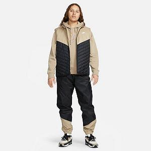 Жилетка Nike TF WR MIDWEIGHT VEST S synthetic.ua - Фото 1