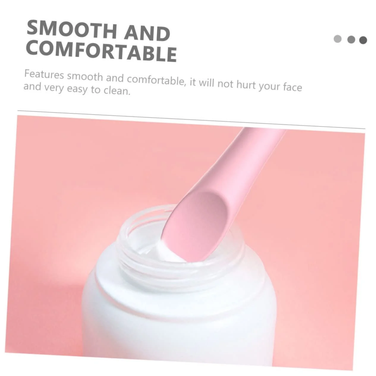 Трафарети для підводки очей Healeved Інструменти для макіяжу, фото №6