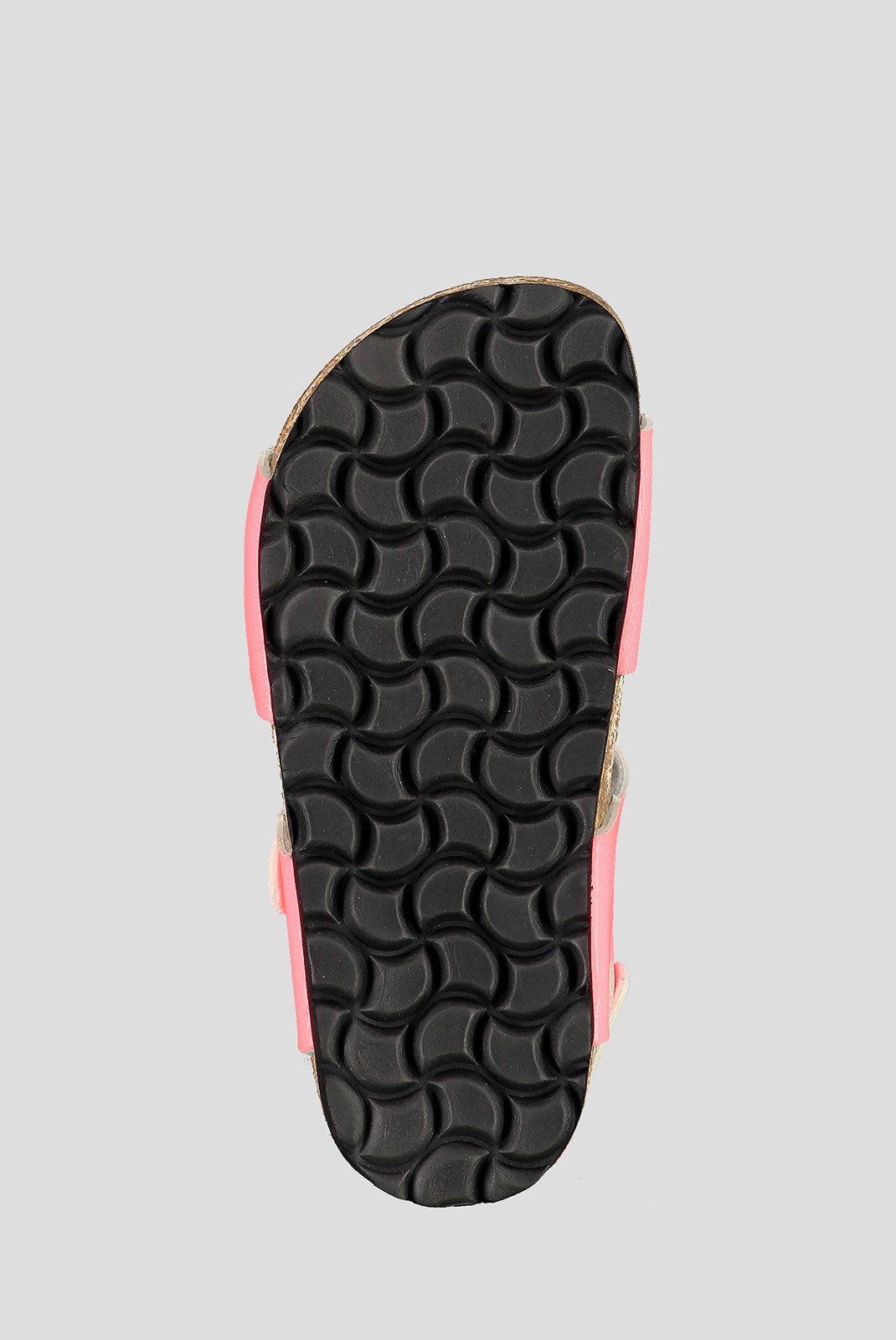 Сандалии CMP KEIDHA SANDAL 31, фото №6