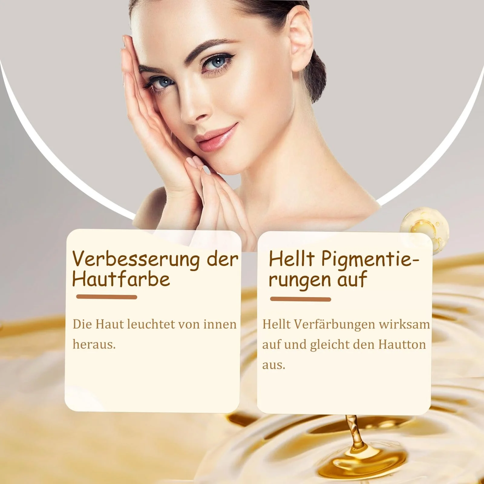 Маска-плівка для обличчя, маска для пілінгу обличчя з гіалуроновою кислотою, фото №5