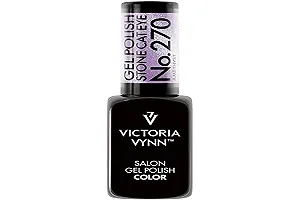 Купить Гель-лак VICTORIA VYNN Cat Eye #270 Аметист - Фото 1 Гель-лак VICTORIA VYNN Cat Eye #270 Аметист - Фото 1