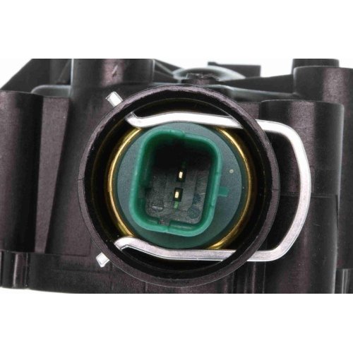 Корпус термостата VEMO V22-99-0003 CITROËN PEUGEOT, фото №2