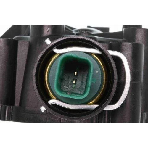 Корпус термостата VEMO V22-99-0003 CITROËN PEUGEOT, фото №2