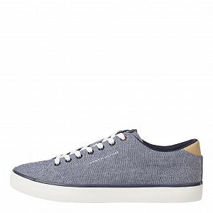 Кросівки Tommy Hilfiger чоловічі - Фото 1
