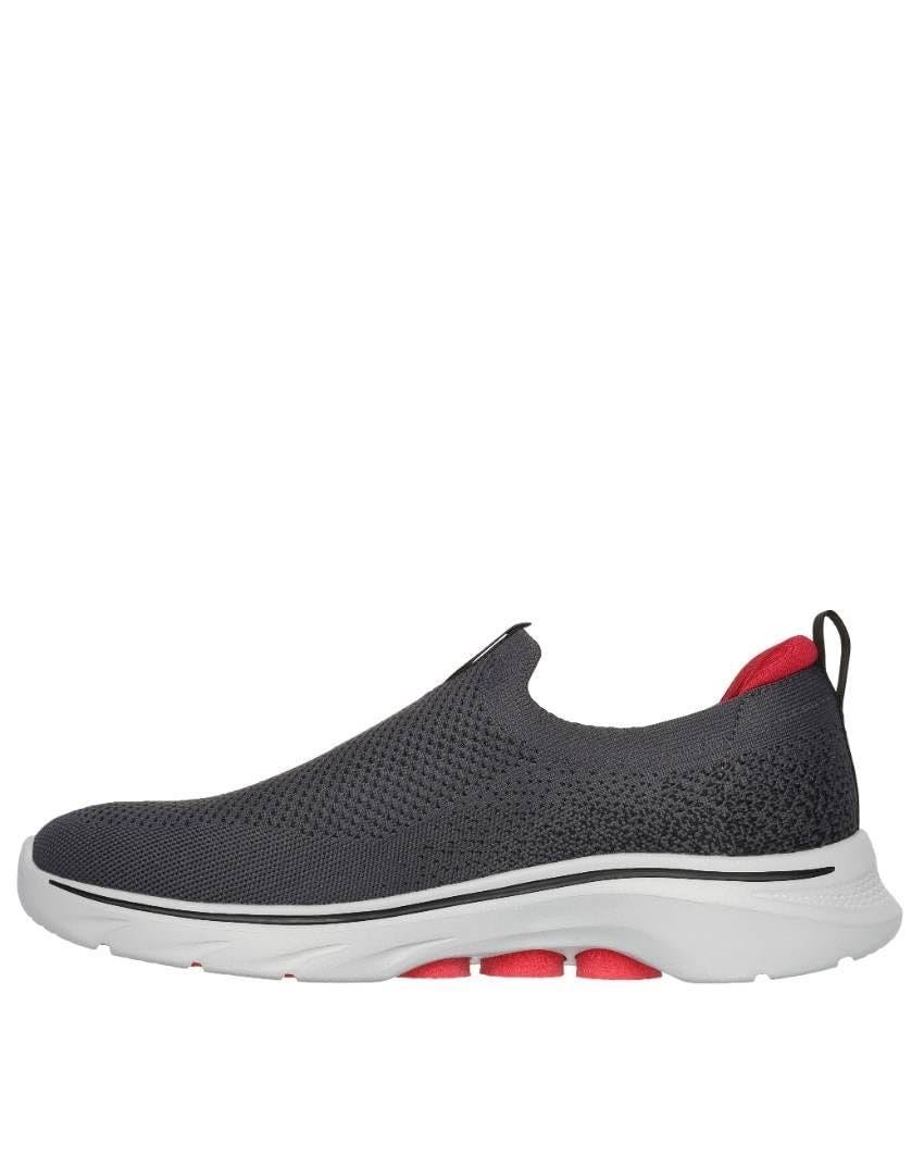 Кросівки Skechers Go Walk 7 Чоловічі, фото №4 Кросівки Skechers Go Walk 7 Чоловічі, фото №4