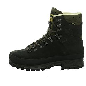 Черевики Meindl Island Pro MFS synthetic.ua - Фото 1