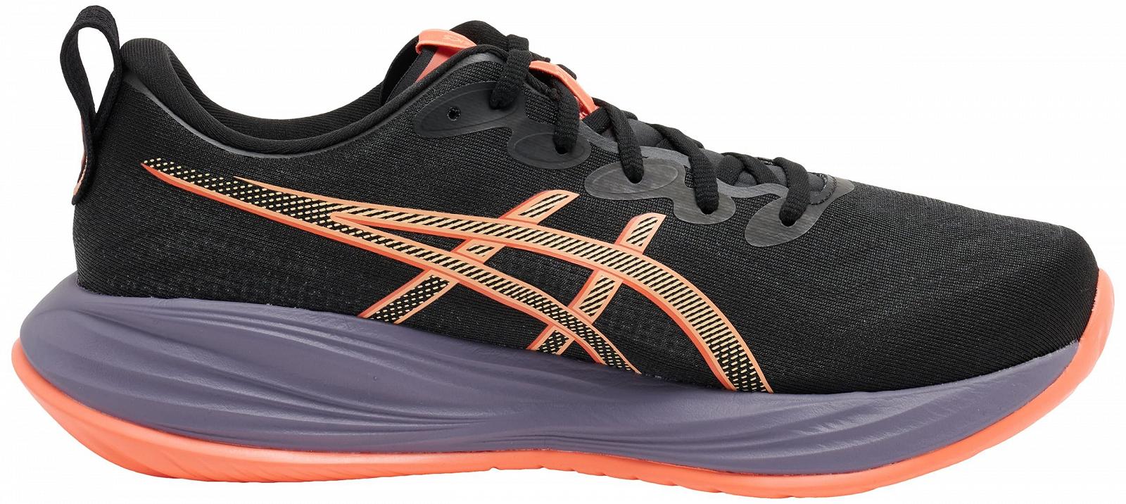 Кросівки ASICS Gel-Cumulus 27, фото №4