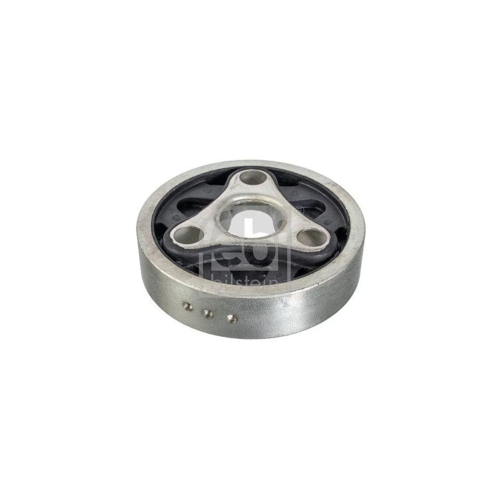 Демпфер крутильных колебаний карданного вала FEBI BILSTEIN 10171 для MERCEDES-BENZ, фото №2