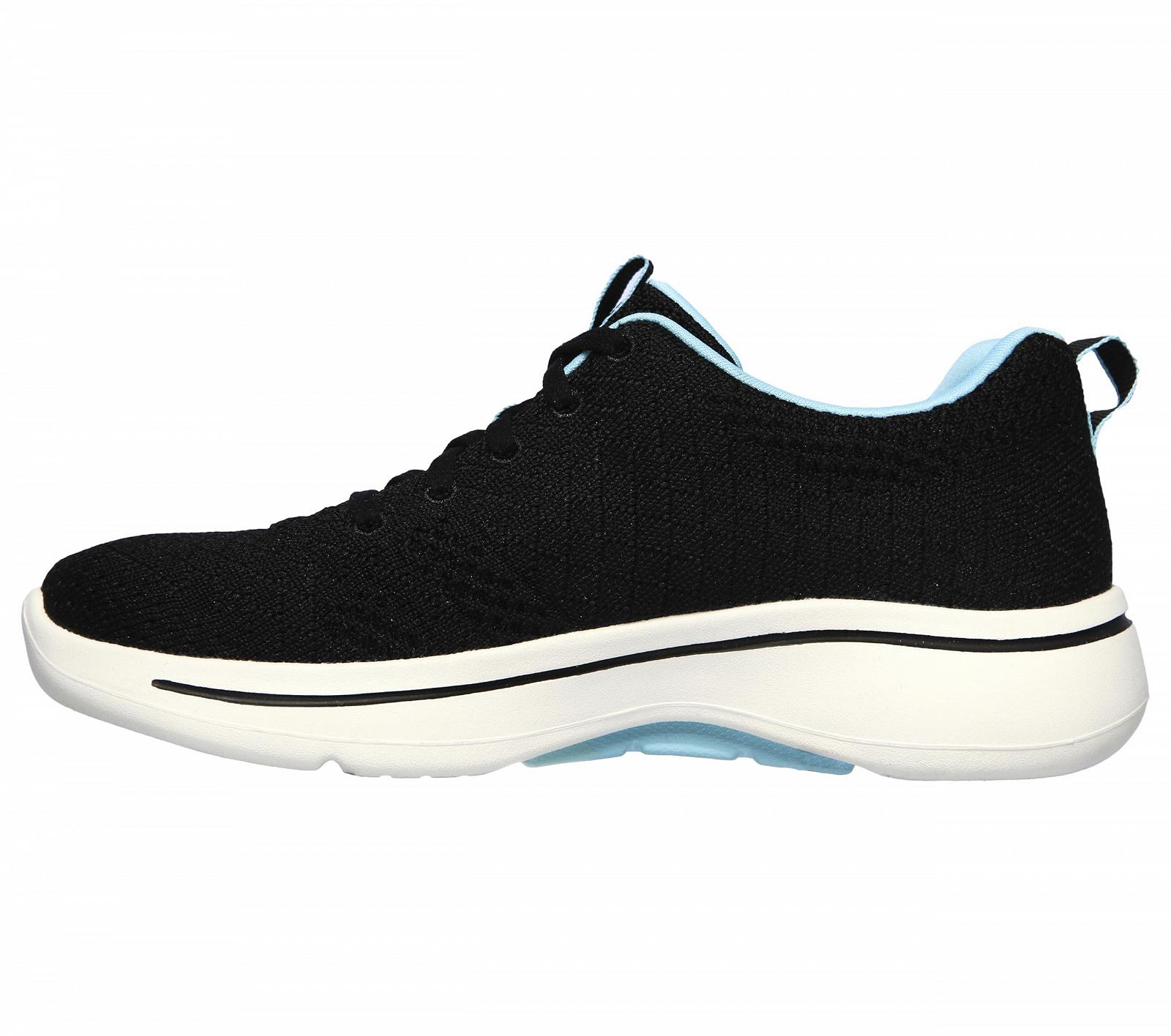 Skechers Жіночі, фото №5