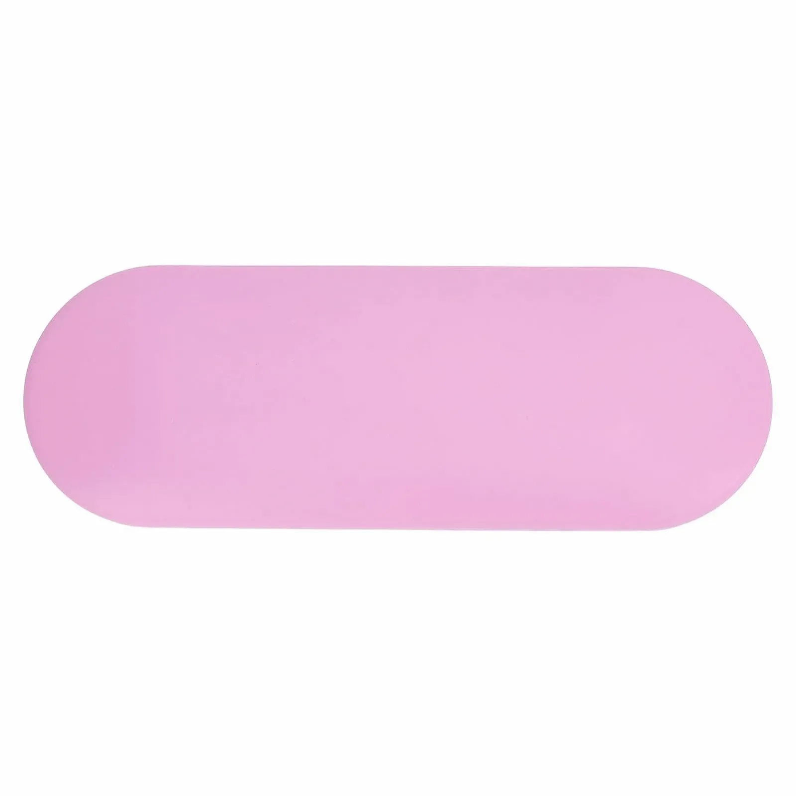 Подставка для рук маникюрная, 2 шт., пластиковая, складная, для салонов красоты, фото №9