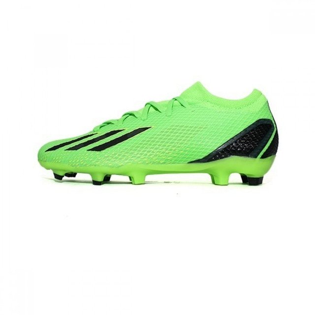 Бутси Adidas X Speedportal.3 FG 46, фото №1