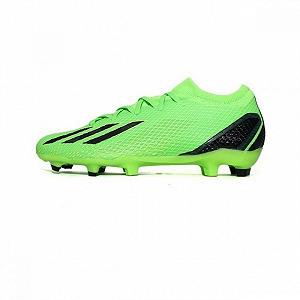Бутсы Adidas X Speedportal.3 FG 46 - Фото 1
