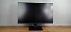 Монітор 27" KOORUI MB27V13F Full HD VA 100 Гц Уцінка Монітор 27" KOORUI MB27V13F Full HD VA 100 Гц Уцінка