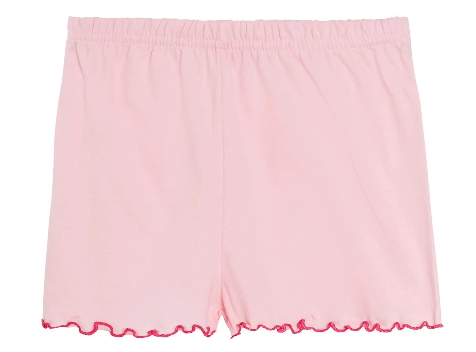 Комплект пижамный Paw Patrol Skye Everest для девочек, шорты, фото №4 Комплект пижамный Paw Patrol Skye Everest для девочек, шорты, фото №4