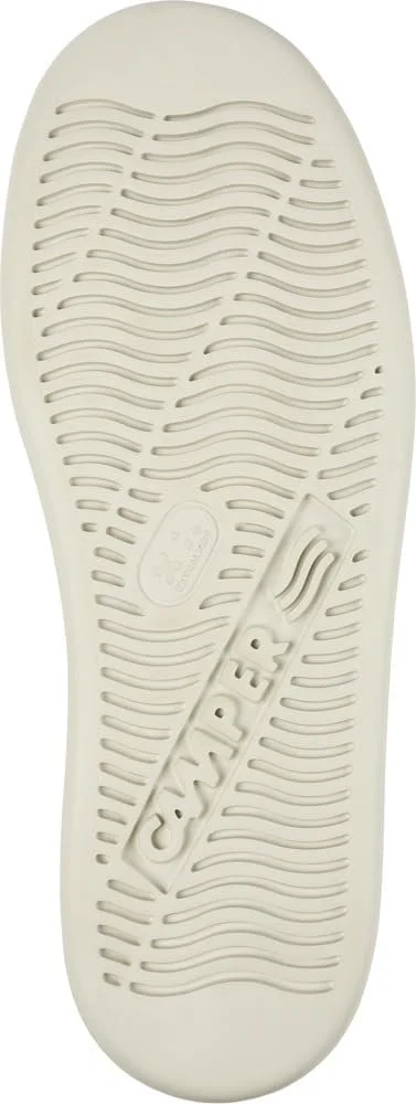 Кросівки Camper Runner Four K100226, фото №3 Кросівки Camper Runner Four K100226, фото №3