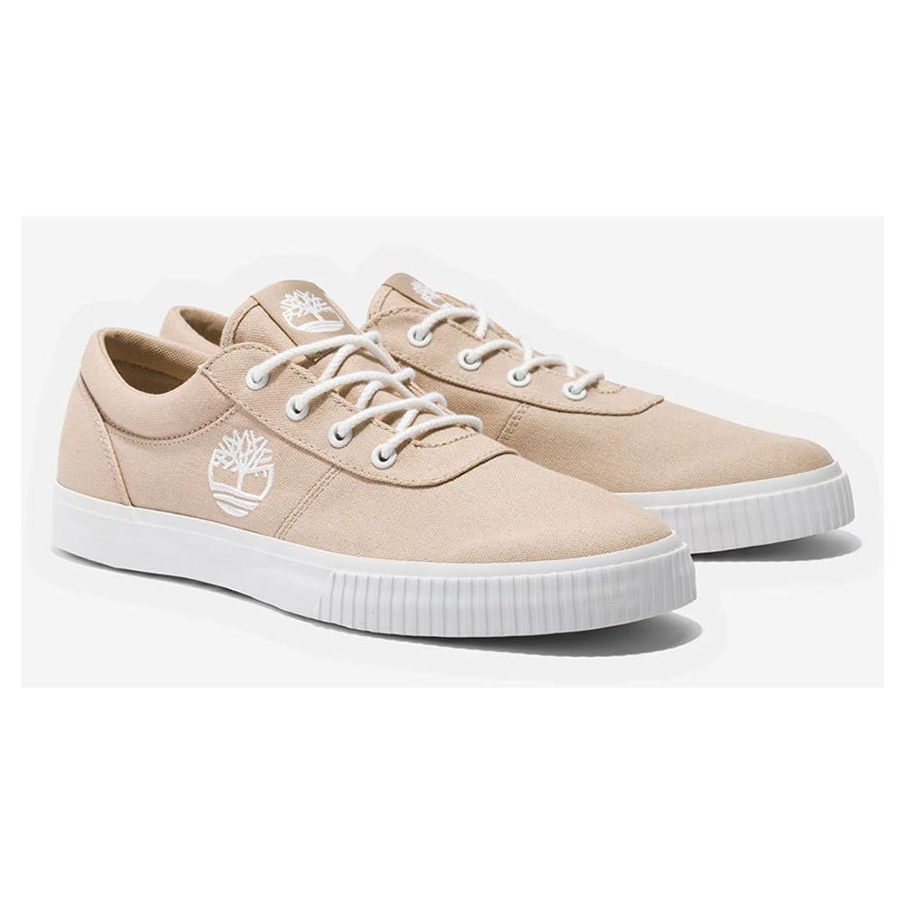 Кросівки Timberland Low Lace Up, фото №5