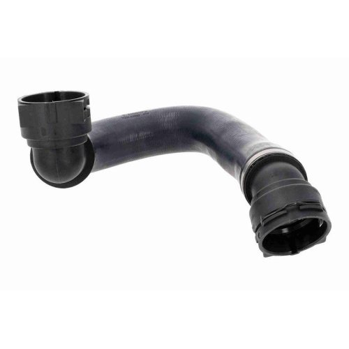 Шланг радиатора VAICO V20-5200 для BMW, правый нижний, фото №3 Шланг радиатора VAICO V20-5200 для BMW, правый нижний, фото №3