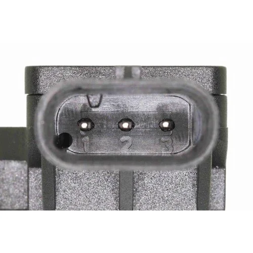 Датчик тиску наддуву VEMO V30-72-0053, фото №2