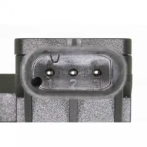 Датчик давления наддува VEMO V30-72-0053 synthetic.ua - Фото 1