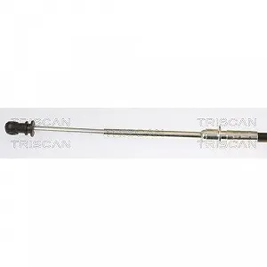 Трос перемикання передач TRISCAN 8140 29708 для SEAT VW synthetic.ua - Фото 1