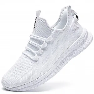 Чоловіче взуття JUEQIBAA - Фото 1