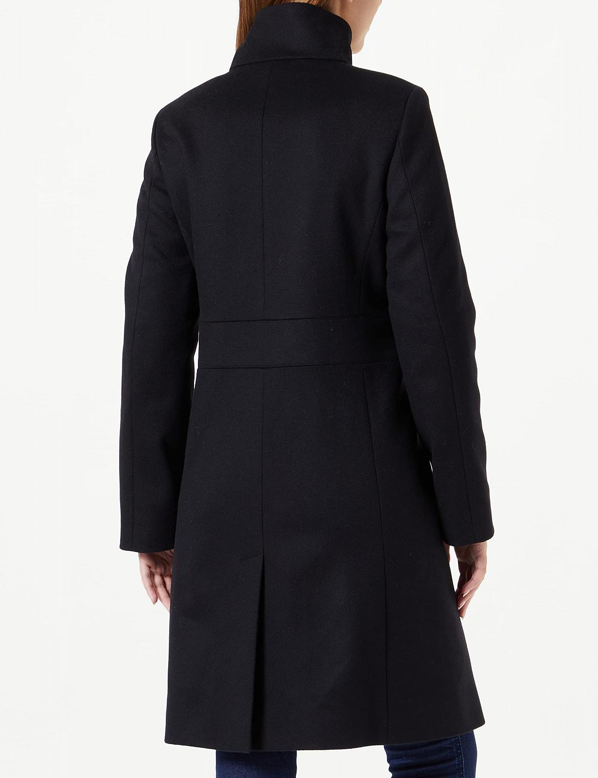 Пальто HUGO Melines Жіночий, фото №4