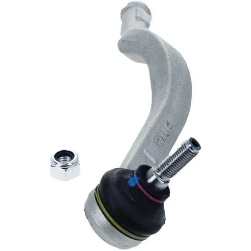 Наконечник рулевой тяги LEMFÖRDER 30937 01 для DACIA RENAULT передний мост справа, фото №3