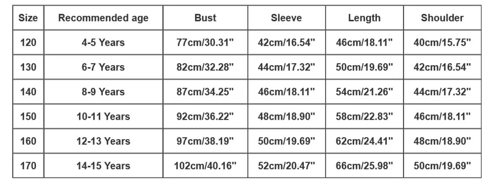 Толстовка Generisch Однотонная с капюшоном на молнии для девочек и мальчиков, узор в горошек, 2-16 лет, 120-170 см, повседневная, осень-зима, с карманом, фото №3