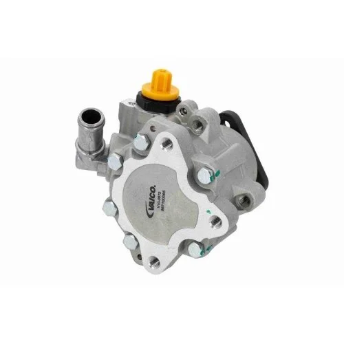 Насос гідропідсилювача керма VAICO Green Mobility Parts V10-0572, фото №4