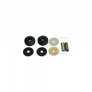 Опора амортизатора TRISCAN 8500 40902 для HONDA, задний мост, передний мост - Фото 1