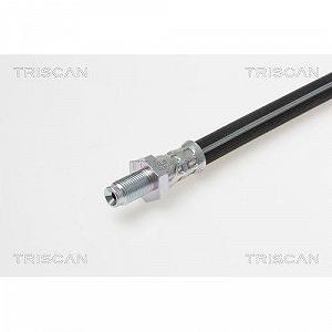 Гальмівний шланг TRISCAN 8150 10009 для TOYOTA передня вісь зліва synthetic.ua - Фото 1