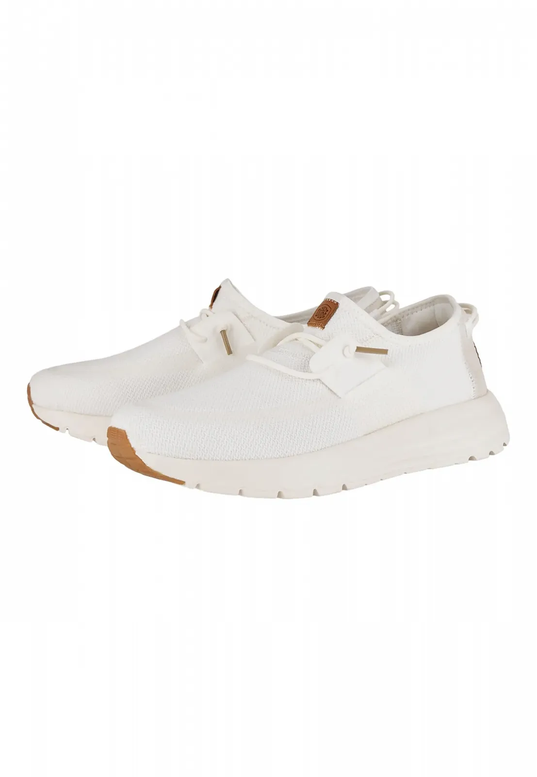 Кросівки Heydude Sirocco M Sport Fashion Sirocco, фото №2