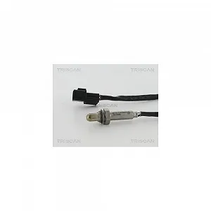 Лямбда-зонд TRISCAN 8845 42004 для MITSUBISHI після каталізатора - Фото 1