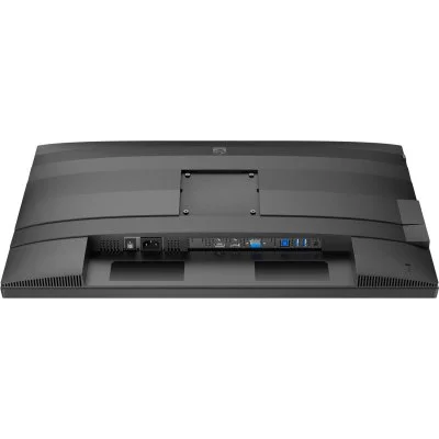 Монитор Philips 27B2G5200/00, фото №7 Монитор Philips 27B2G5200/00, фото №7