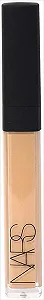 Консилер NARS Radiant Creamy synthetic.ua - Фото 1